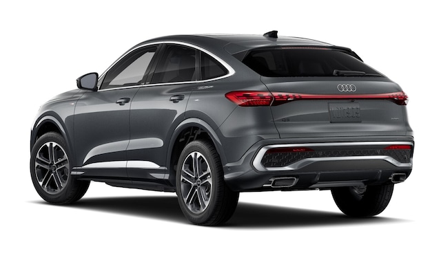 audi q5 sportback 2025 WA1EAAGU7S2114600 image audi q5 sportback 2025 WA1EAAGU7S2114600 image